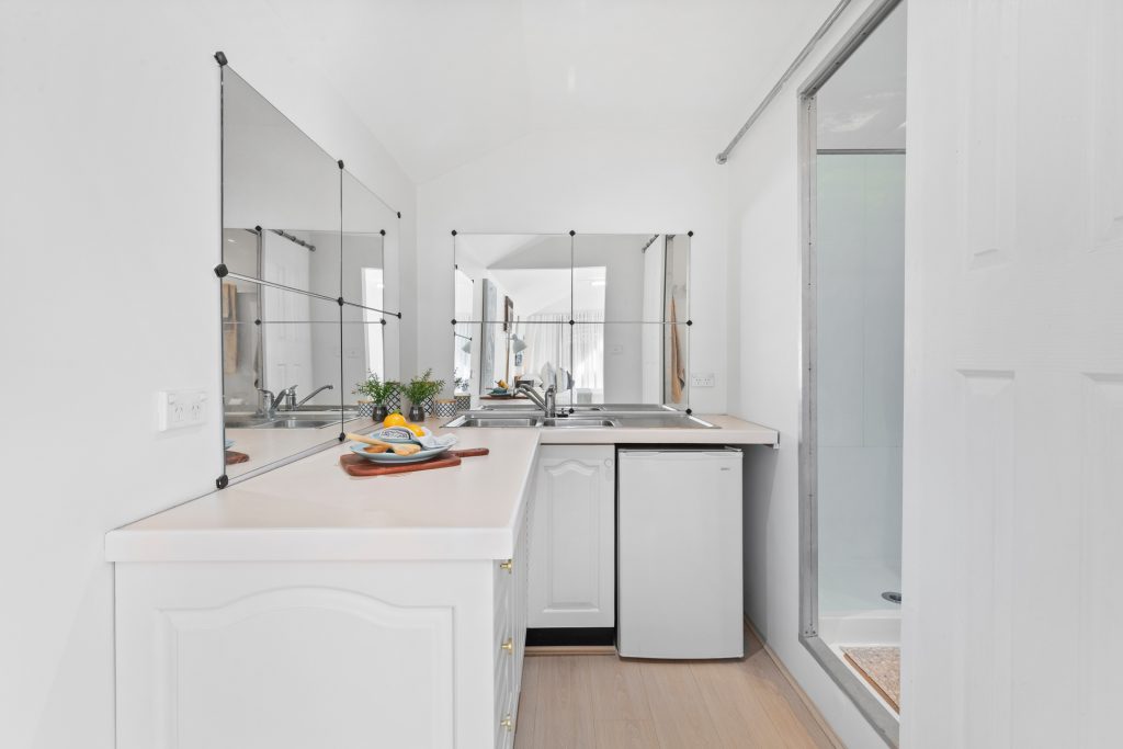 Sold - 65 Chanel Street - New Property in Toongabbie - Real Estate by Brad Panayiotou