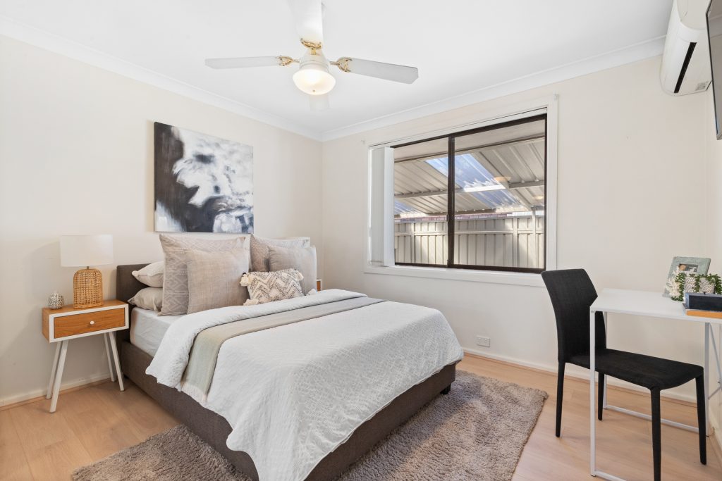 Sold - 65 Chanel Street - New Property in Toongabbie - Real Estate by Brad Panayiotou