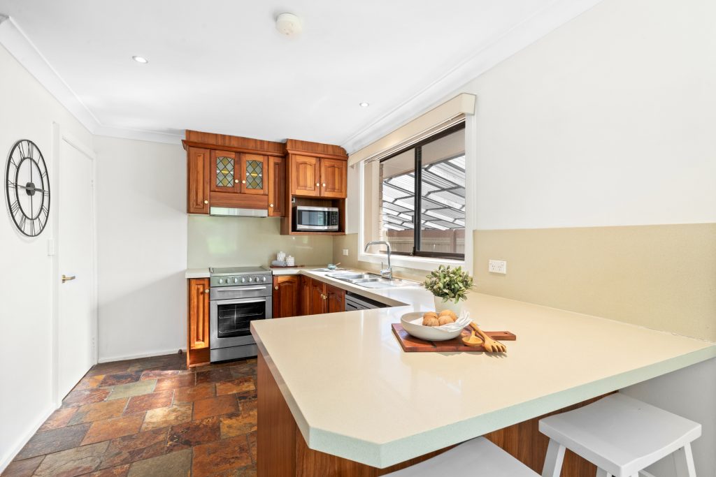 Sold - 65 Chanel Street - New Property in Toongabbie - Real Estate by Brad Panayiotou
