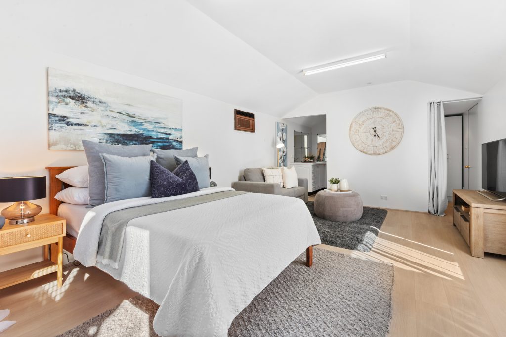 Sold - 65 Chanel Street - New Property in Toongabbie - Real Estate by Brad Panayiotou