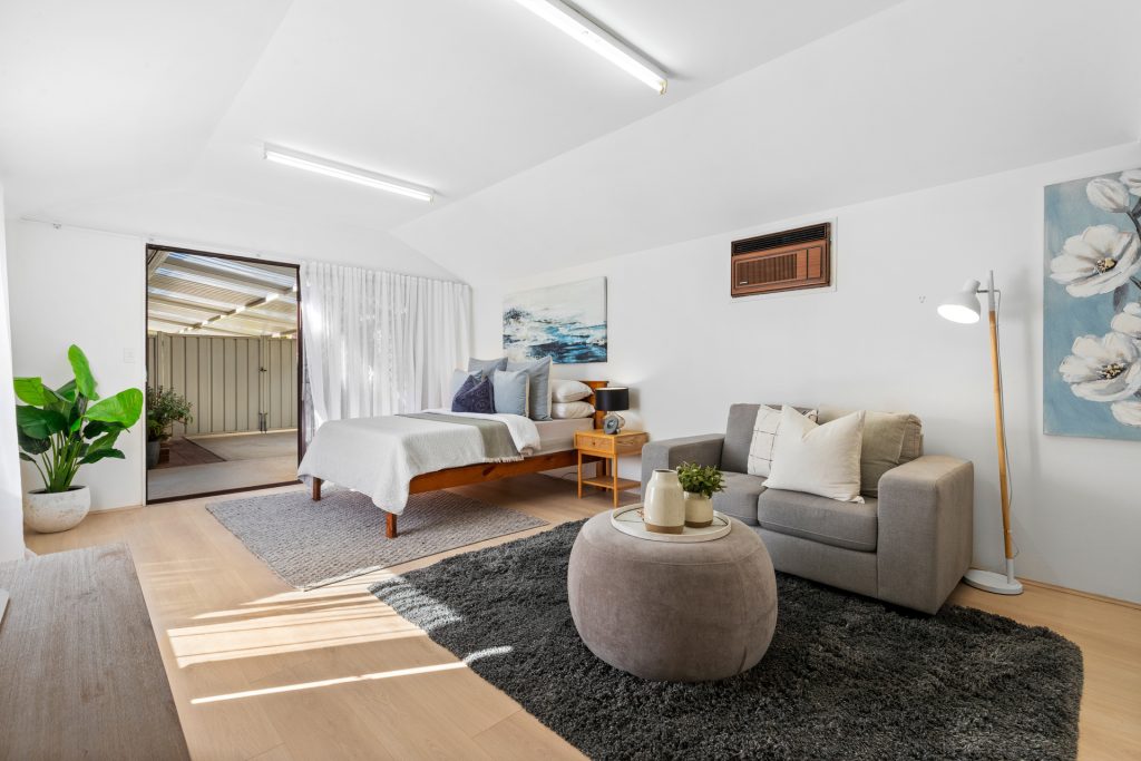 Sold - 65 Chanel Street - New Property in Toongabbie - Real Estate by Brad Panayiotou