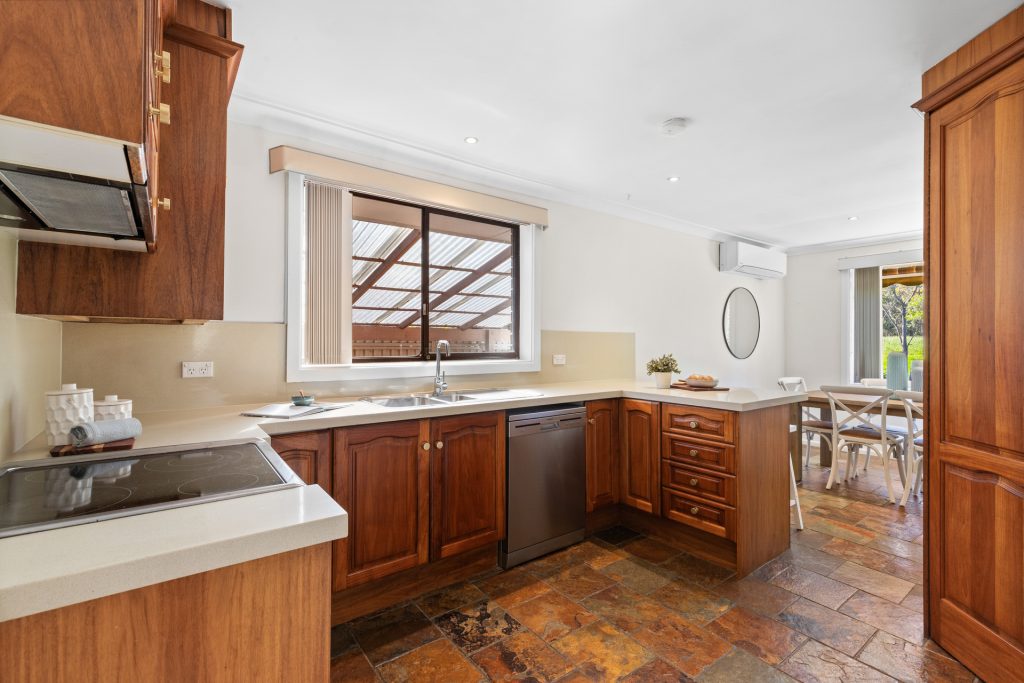 Sold - 65 Chanel Street - New Property in Toongabbie - Real Estate by Brad Panayiotou