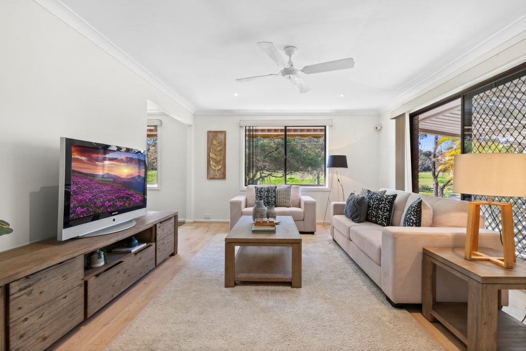 Sold - 65 Chanel Street - New Property in Toongabbie - Real Estate by Brad Panayiotou