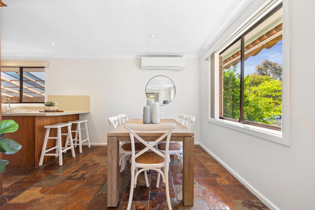 Sold - 65 Chanel Street - New Property in Toongabbie - Real Estate by Brad Panayiotou