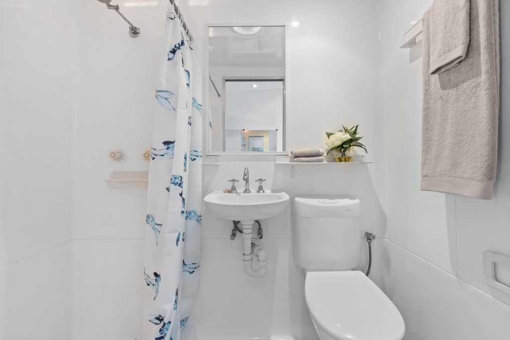 Sold - 65 Chanel Street - New Property in Toongabbie - Real Estate by Brad Panayiotou