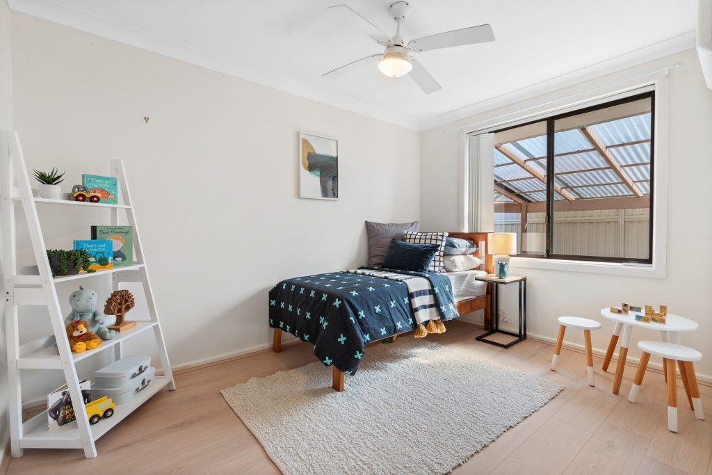 Sold - 65 Chanel Street - New Property in Toongabbie - Real Estate by Brad Panayiotou