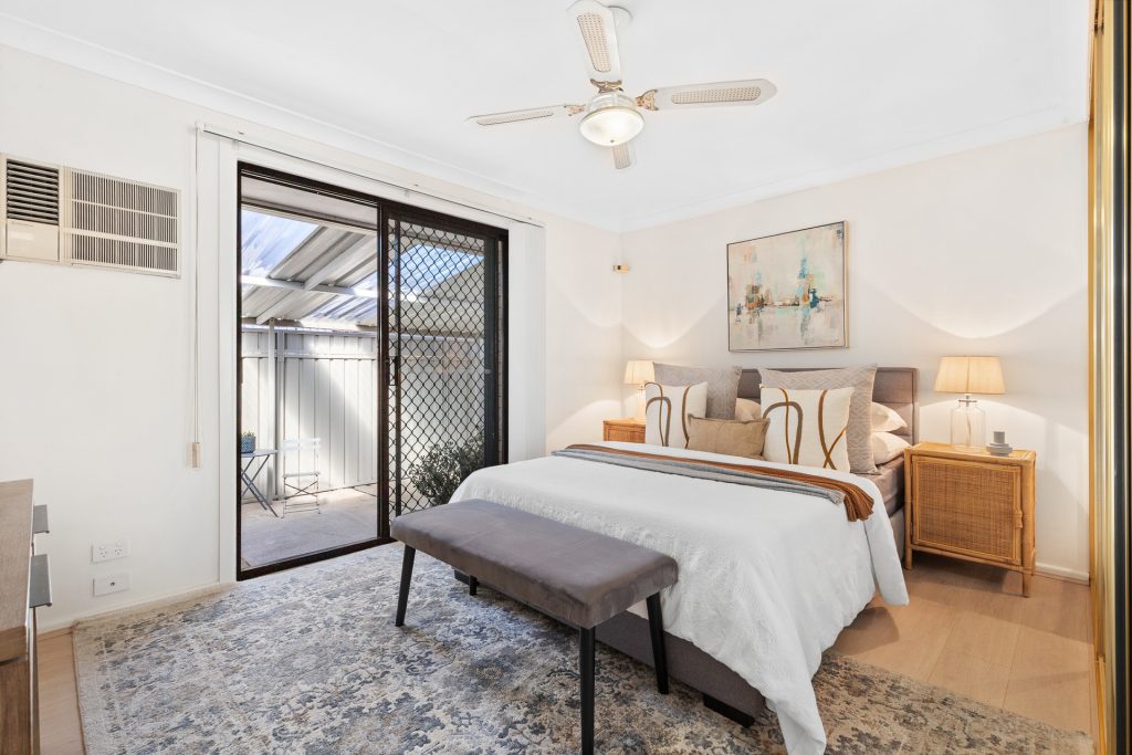 Sold - 65 Chanel Street - New Property in Toongabbie - Real Estate by Brad Panayiotou