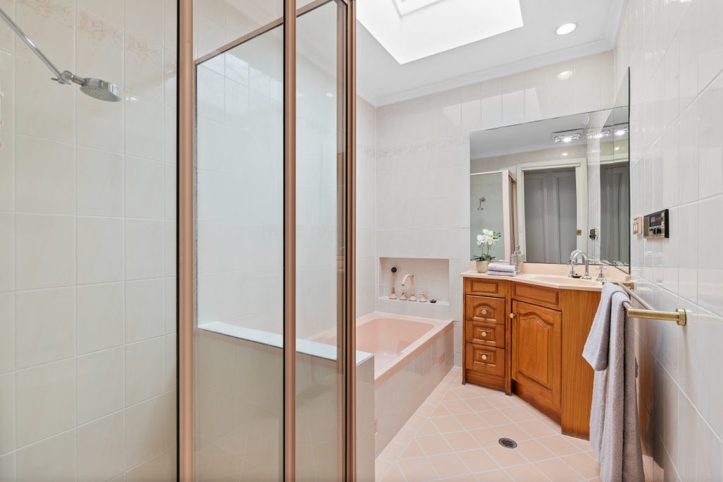 Sold - 65 Chanel Street - New Property in Toongabbie - Real Estate by Brad Panayiotou