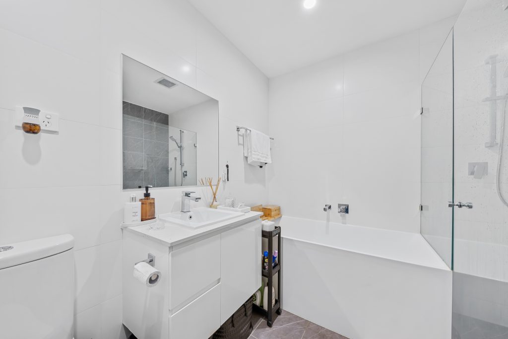 Sold - 323/7D Olive Street - New Property in Seven Hills - Real Estate by Joel Hollings