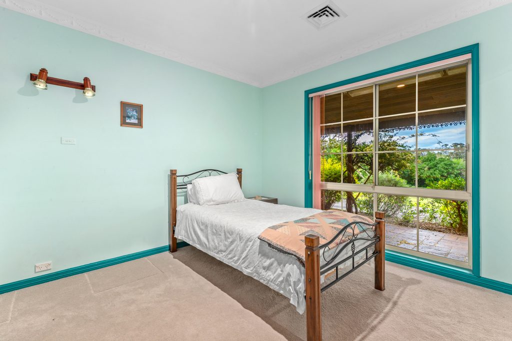 Sold - 4 Freemans Lane - New Property in Middle Dural - Real Estate by Louis Stapleton