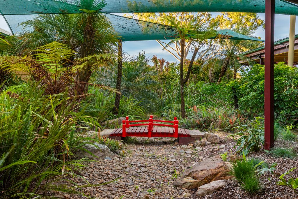 Sold - 4 Freemans Lane - New Property in Middle Dural - Real Estate by Louis Stapleton