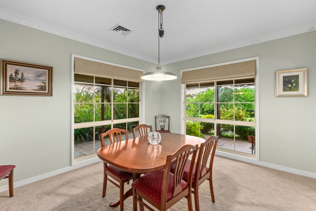Sold - 4 Freemans Lane - New Property in Middle Dural - Real Estate by Louis Stapleton