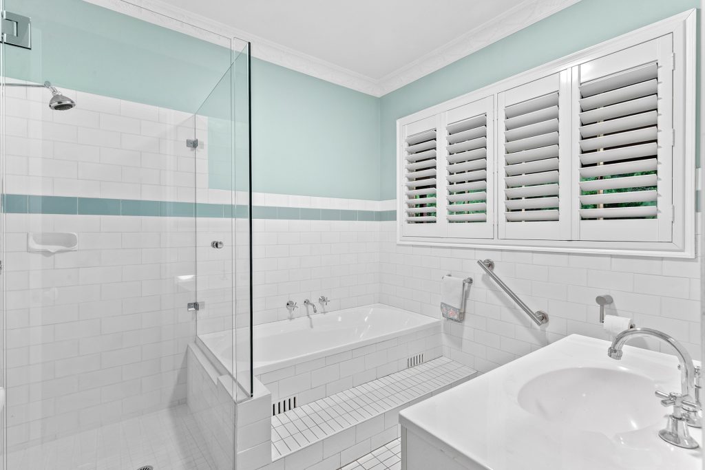 Sold - 4 Freemans Lane - New Property in Middle Dural - Real Estate by Louis Stapleton