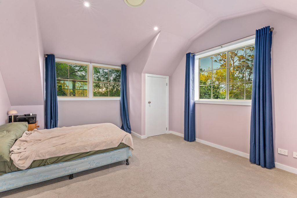 Sold - 4 Freemans Lane - New Property in Middle Dural - Real Estate by Louis Stapleton