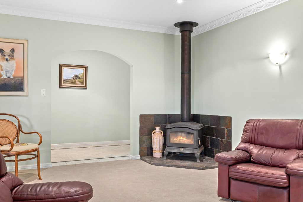 Sold - 4 Freemans Lane - New Property in Middle Dural - Real Estate by Louis Stapleton