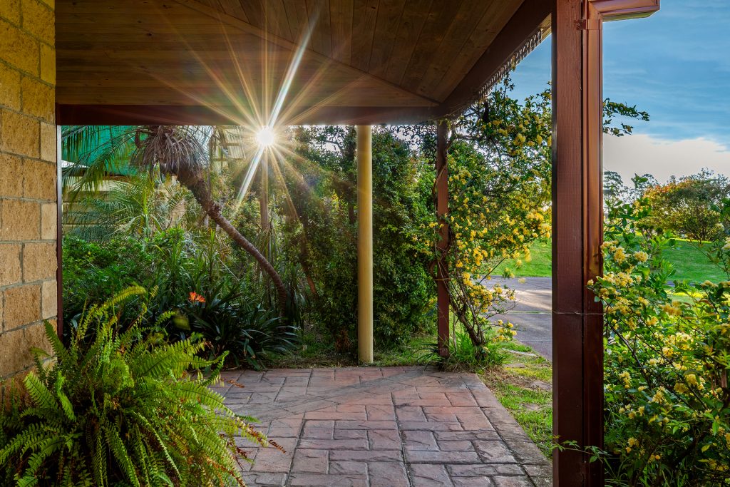 Sold - 4 Freemans Lane - New Property in Middle Dural - Real Estate by Louis Stapleton
