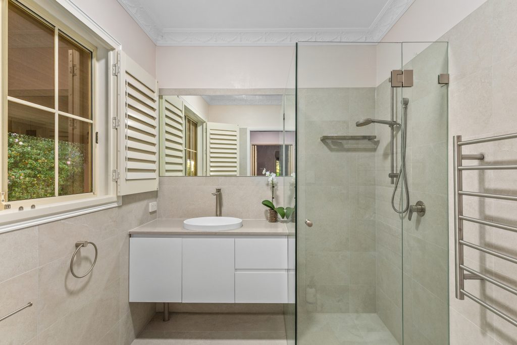 Sold - 4 Freemans Lane - New Property in Middle Dural - Real Estate by Louis Stapleton