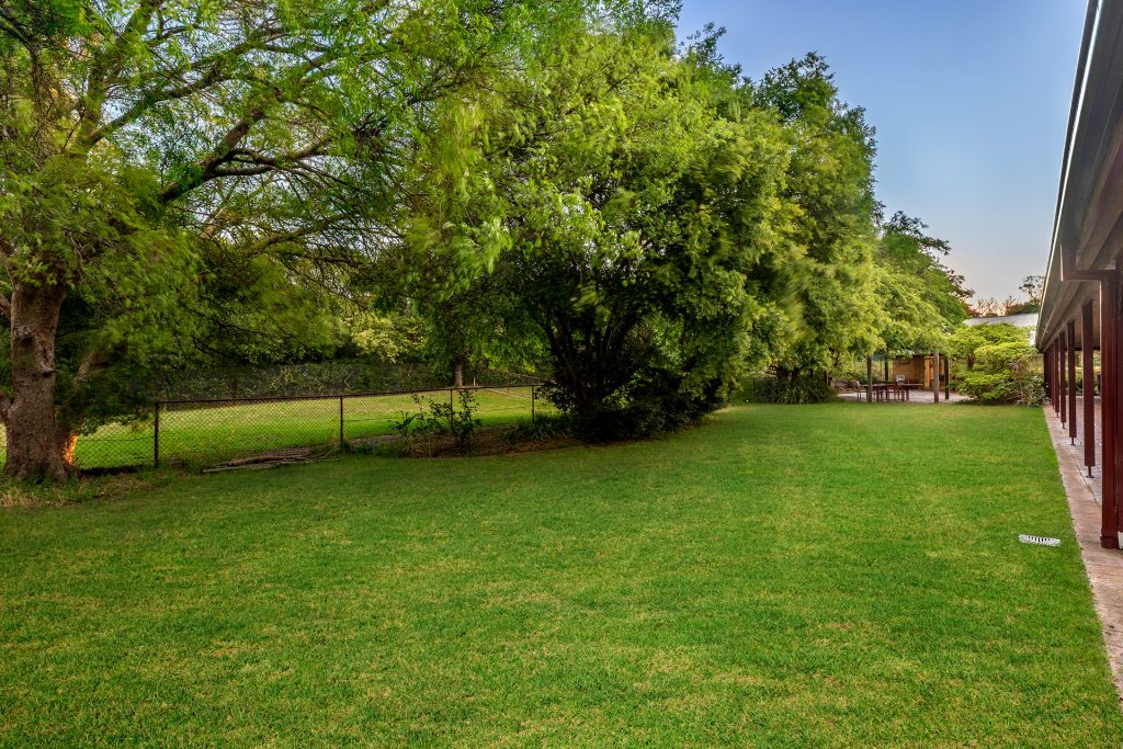 Sold - 4 Freemans Lane - New Property in Middle Dural - Real Estate by Louis Stapleton
