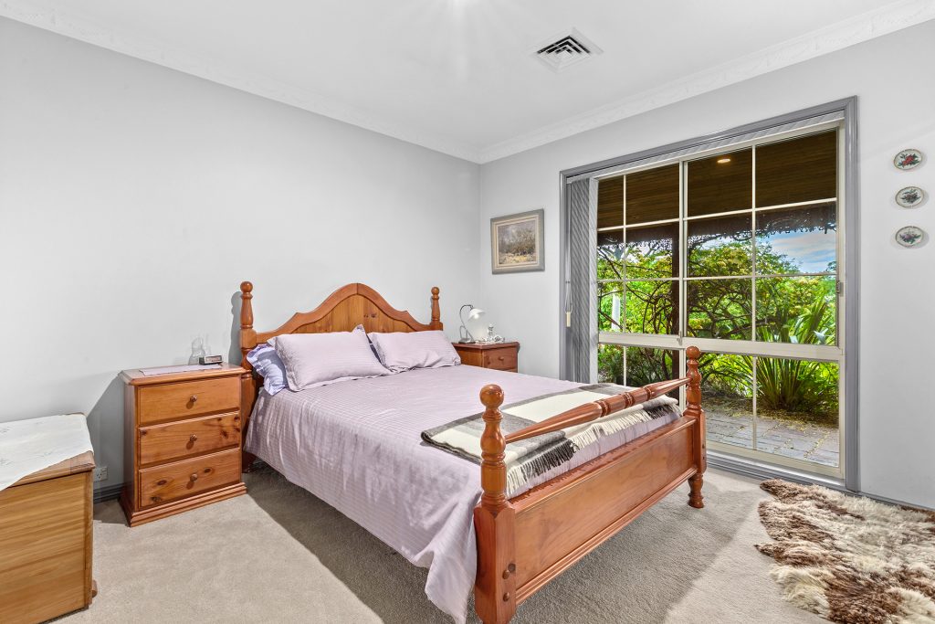 Sold - 4 Freemans Lane - New Property in Middle Dural - Real Estate by Louis Stapleton