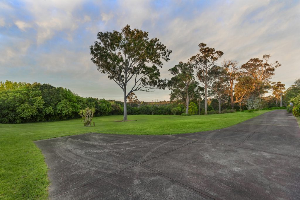 Sold - 4 Freemans Lane - New Property in Middle Dural - Real Estate by Louis Stapleton