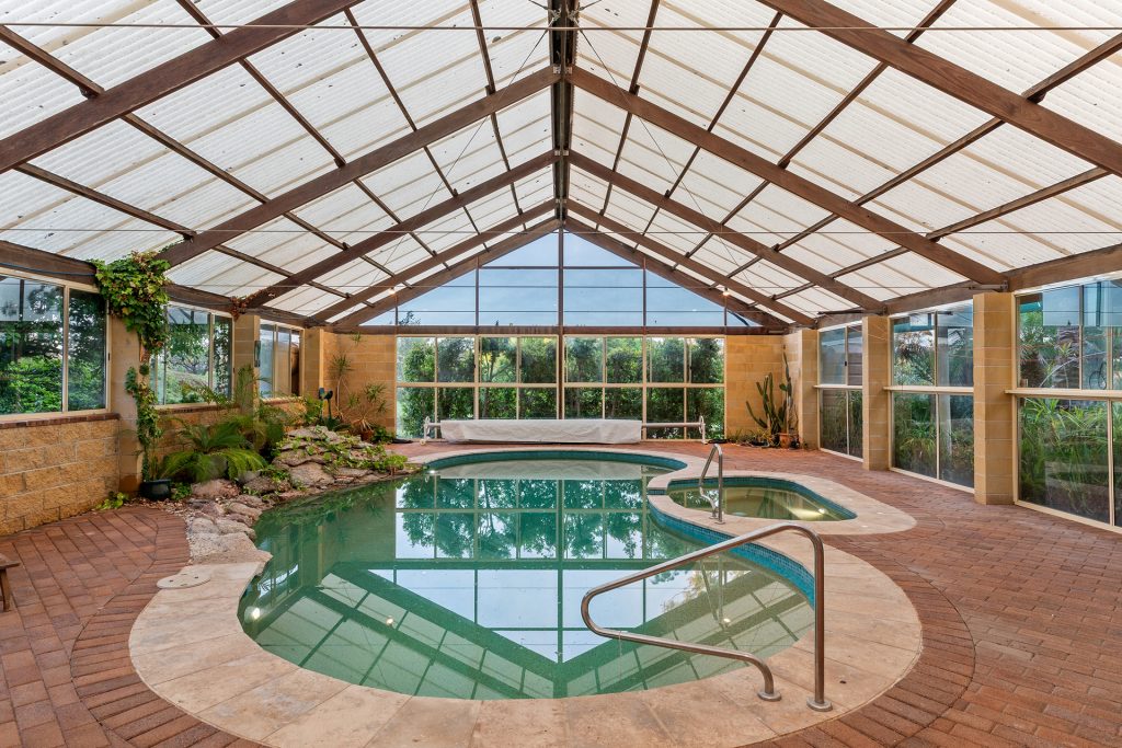 Sold - 4 Freemans Lane - New Property in Middle Dural - Real Estate by Louis Stapleton