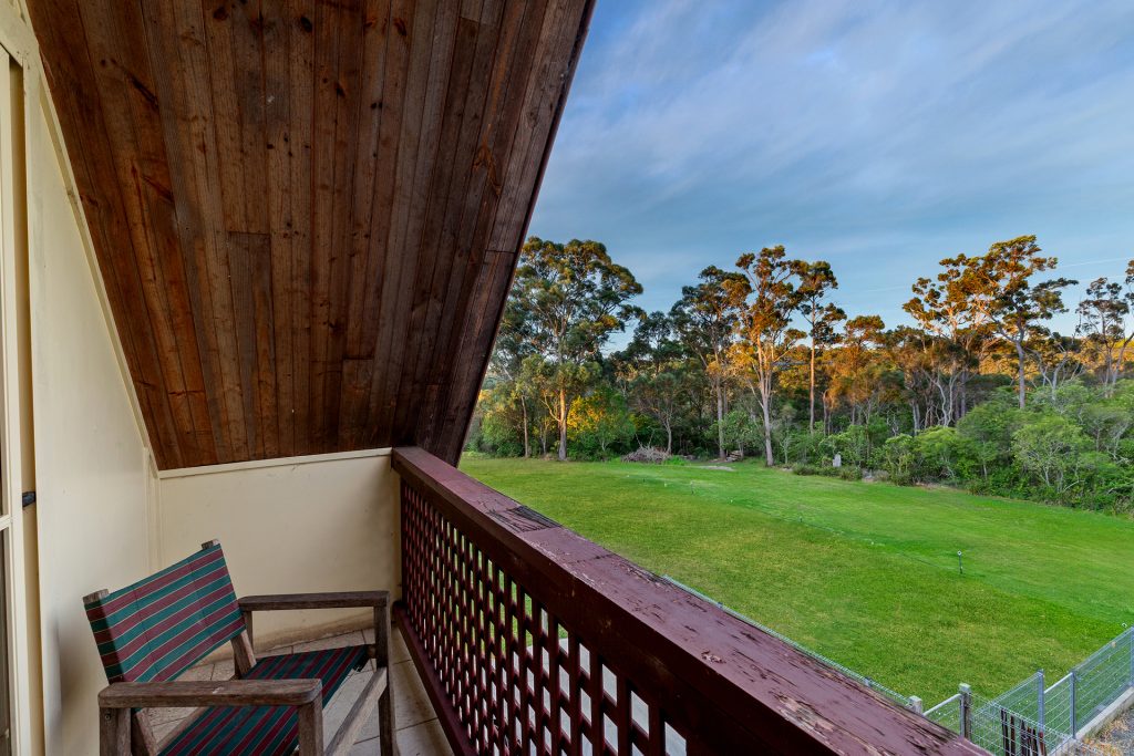 Sold - 4 Freemans Lane - New Property in Middle Dural - Real Estate by Louis Stapleton