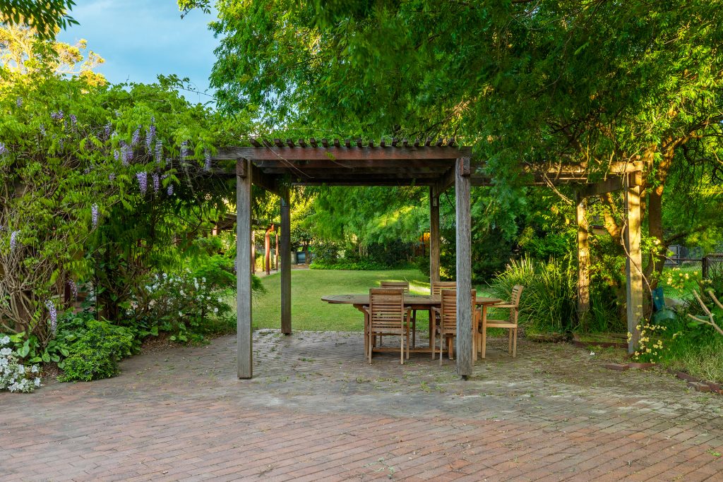 Sold - 4 Freemans Lane - New Property in Middle Dural - Real Estate by Louis Stapleton