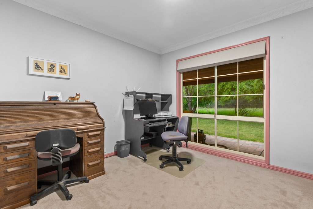 Sold - 4 Freemans Lane - New Property in Middle Dural - Real Estate by Louis Stapleton