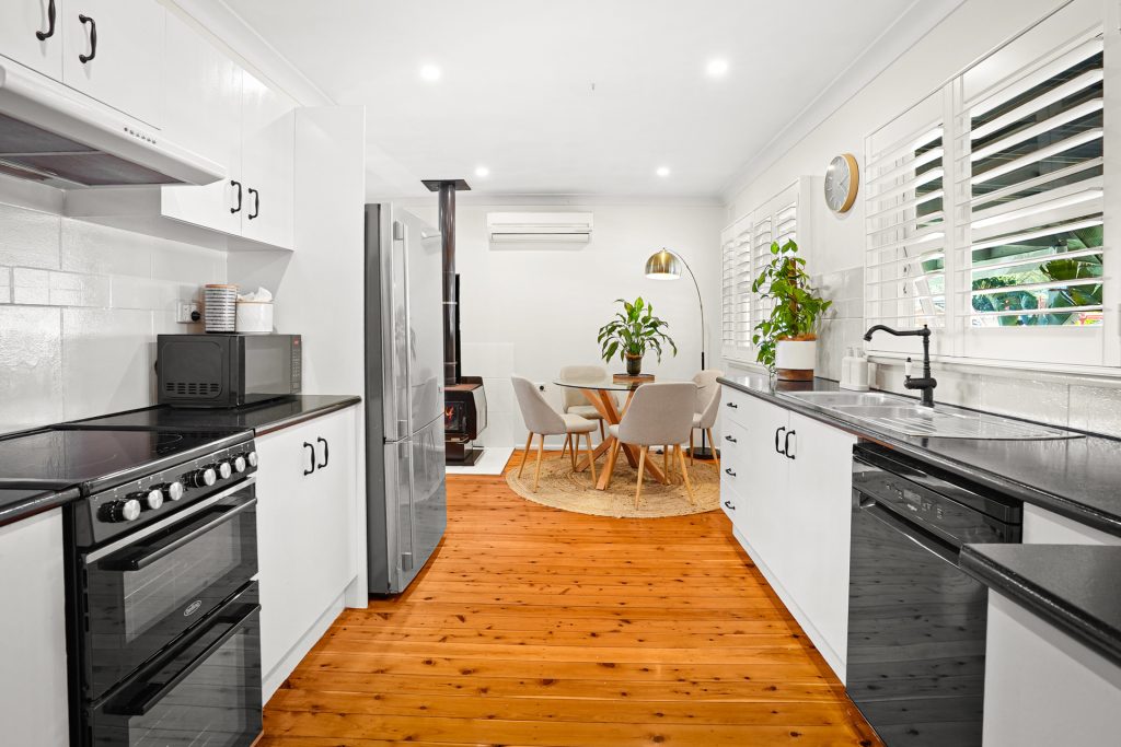 Sold - 41 Woods Street - New Property in Riverstone - Real Estate by Julie Grigg