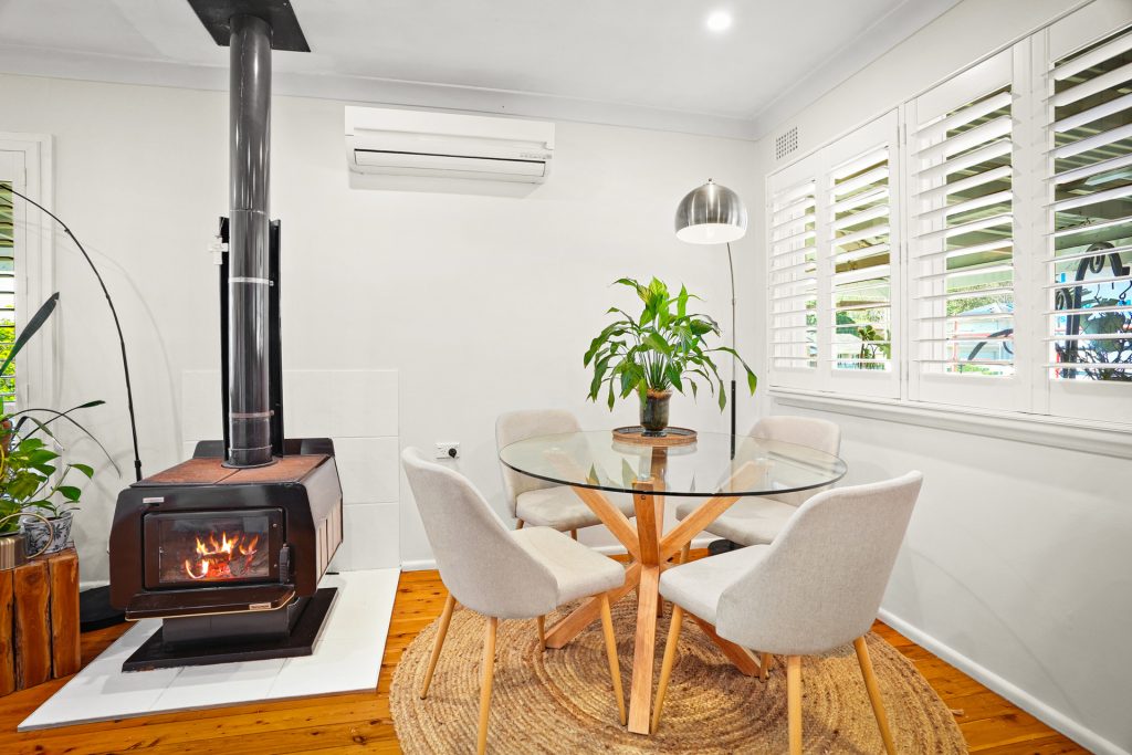 Sold - 41 Woods Street - New Property in Riverstone - Real Estate by Julie Grigg