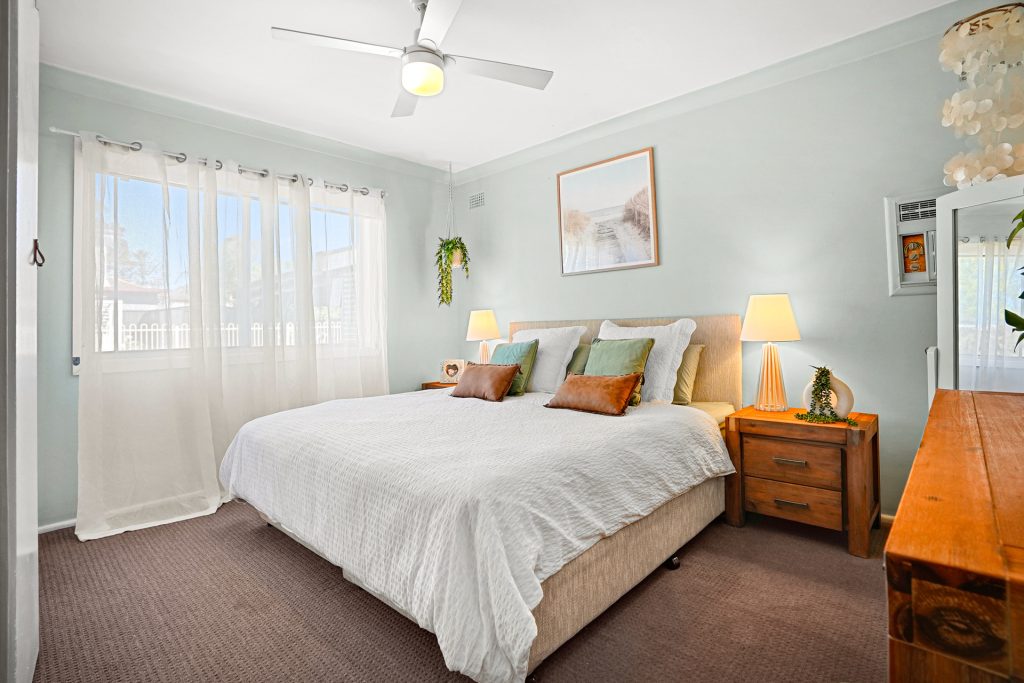Sold - 41 Woods Street - New Property in Riverstone - Real Estate by Julie Grigg