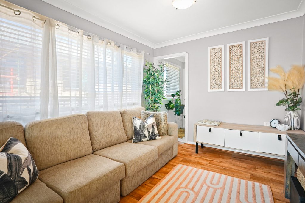 Sold - 41 Woods Street - New Property in Riverstone - Real Estate by Julie Grigg