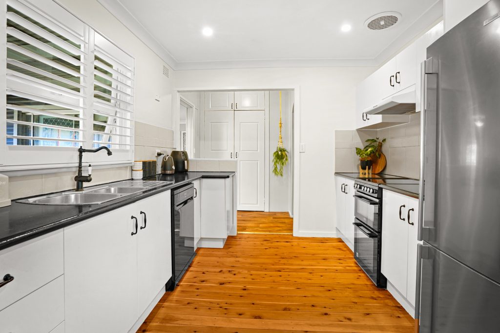 Sold - 41 Woods Street - New Property in Riverstone - Real Estate by Julie Grigg