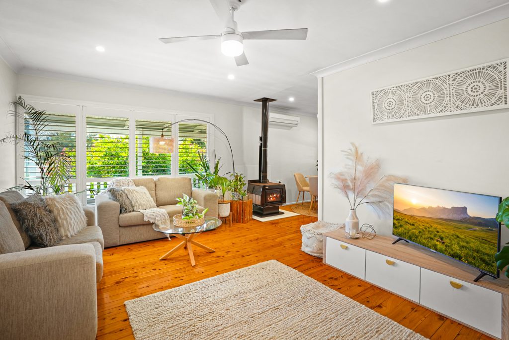 Sold - 41 Woods Street - New Property in Riverstone - Real Estate by Julie Grigg