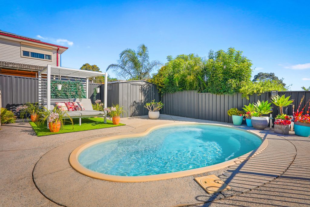 Sold - 41 Woods Street - New Property in Riverstone - Real Estate by Julie Grigg