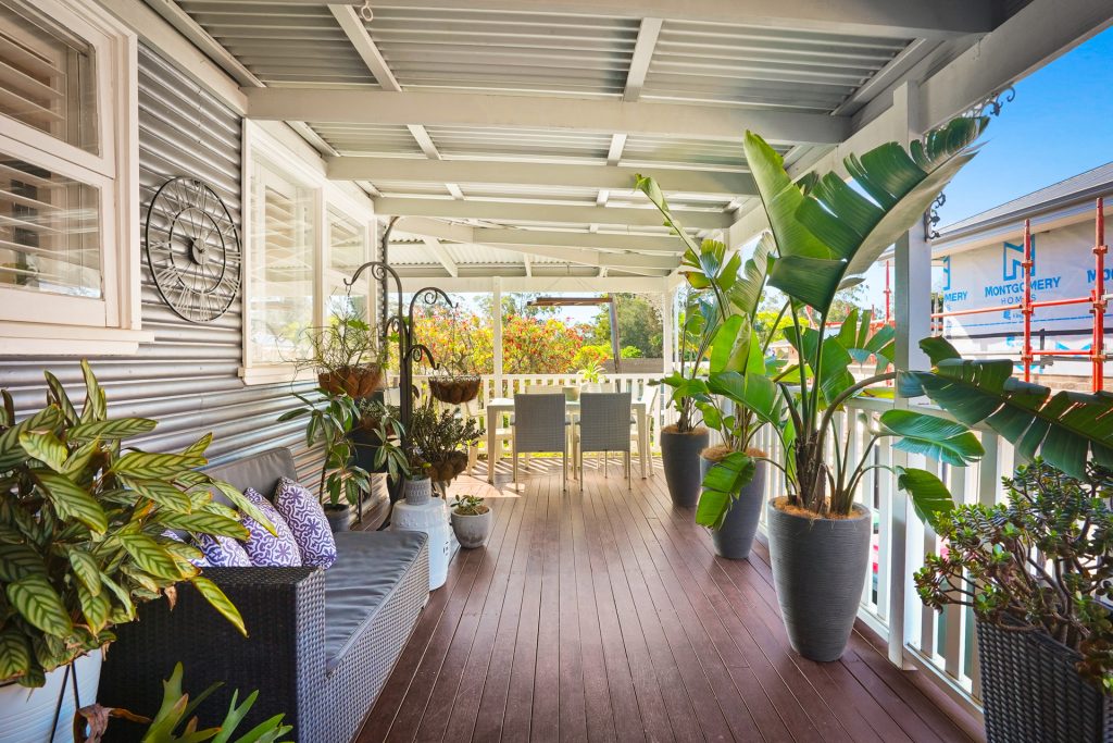 Sold - 41 Woods Street - New Property in Riverstone - Real Estate by Julie Grigg