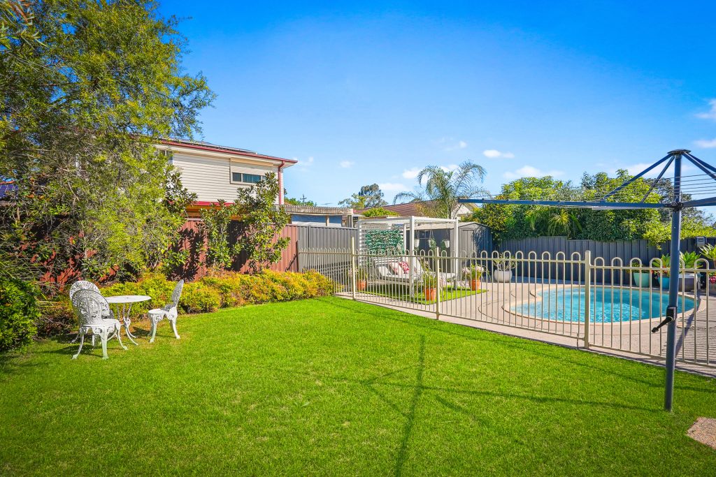 Sold - 41 Woods Street - New Property in Riverstone - Real Estate by Julie Grigg