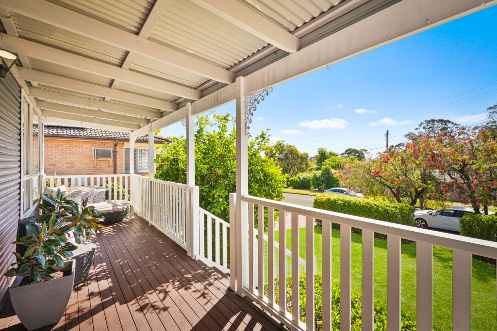 Sold - 41 Woods Street - New Property in Riverstone - Real Estate by Julie Grigg
