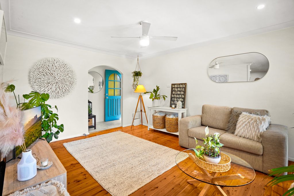 Sold - 41 Woods Street - New Property in Riverstone - Real Estate by Julie Grigg
