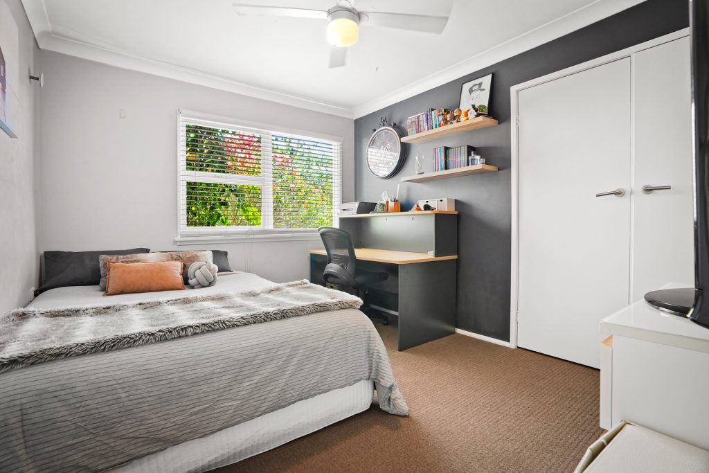 Sold - 41 Woods Street - New Property in Riverstone - Real Estate by Julie Grigg