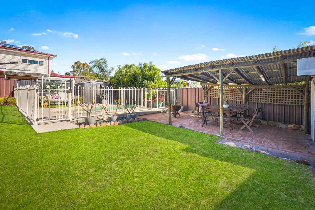 Sold - 41 Woods Street - New Property in Riverstone - Real Estate by Julie Grigg
