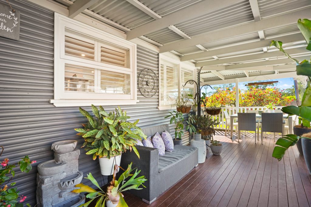 Sold - 41 Woods Street - New Property in Riverstone - Real Estate by Julie Grigg