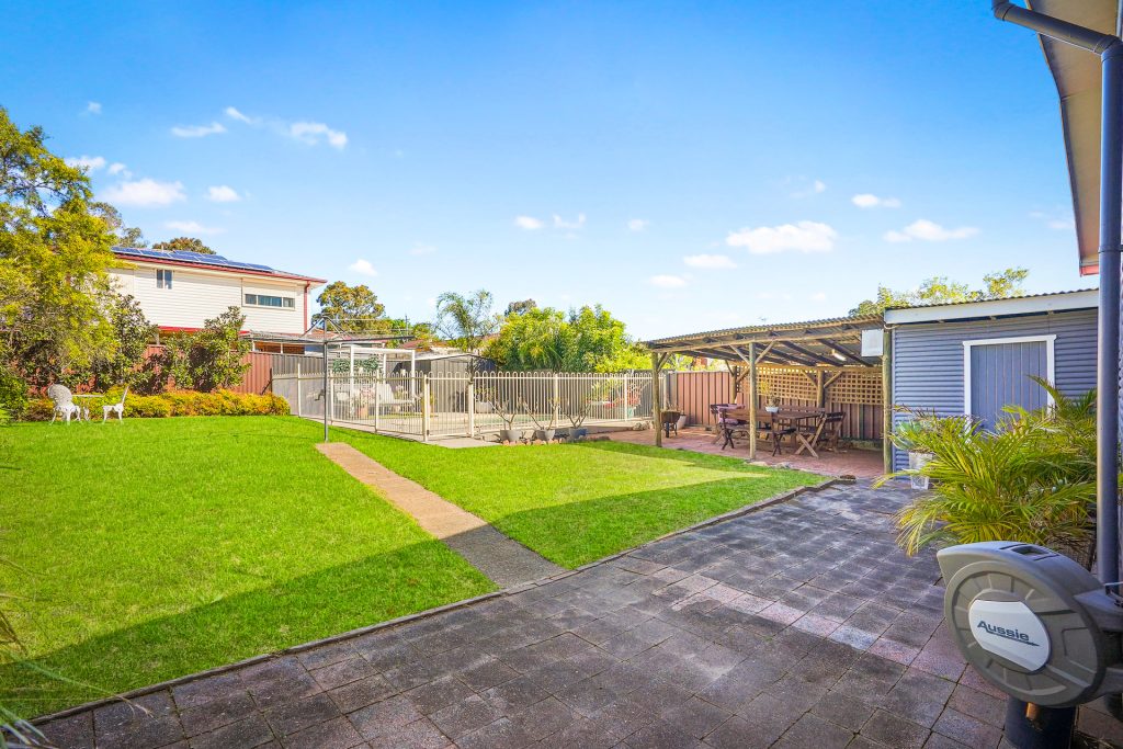 Sold - 41 Woods Street - New Property in Riverstone - Real Estate by Julie Grigg