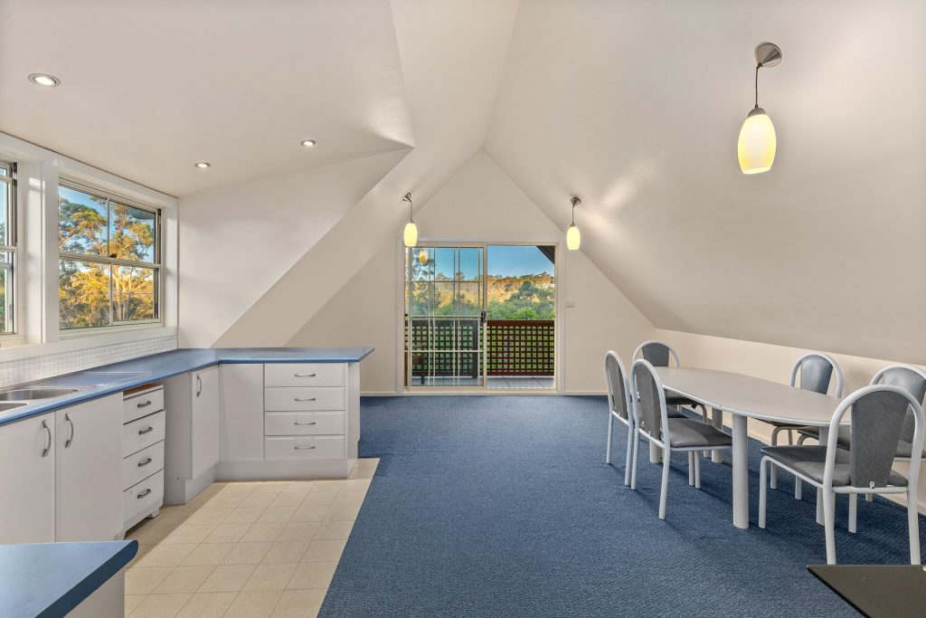 Sold - 4 Freemans Lane - New Property in Middle Dural - Real Estate by Louis Stapleton