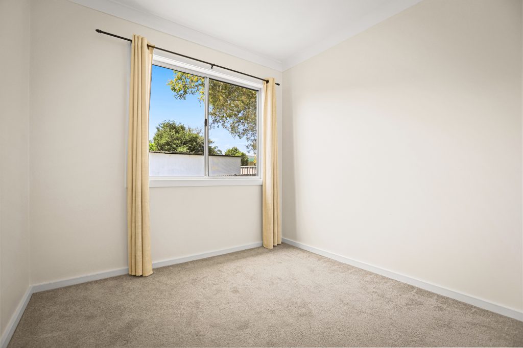 Sold - 66 & 66A Tyne Crescent - New Property in North Richmond - Real Estate by Julie Grigg