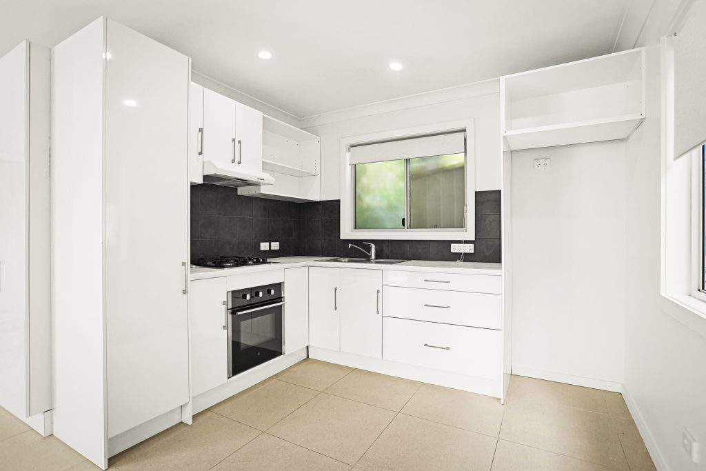 Sold - 66 & 66A Tyne Crescent - New Property in North Richmond - Real Estate by Julie Grigg
