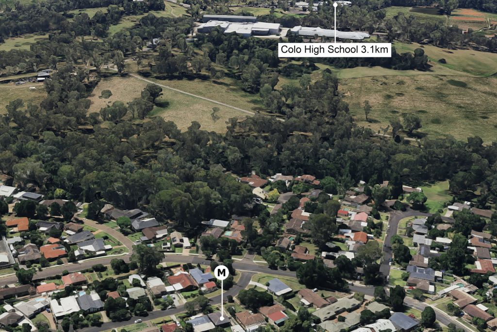 Sold - 66 & 66A Tyne Crescent - New Property in North Richmond - Real Estate by Julie Grigg