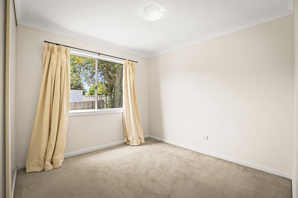 Sold - 66 & 66A Tyne Crescent - New Property in North Richmond - Real Estate by Julie Grigg