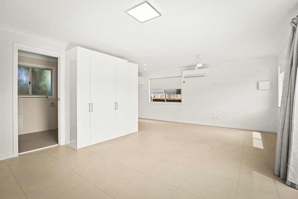 Sold - 66 & 66A Tyne Crescent - New Property in North Richmond - Real Estate by Julie Grigg