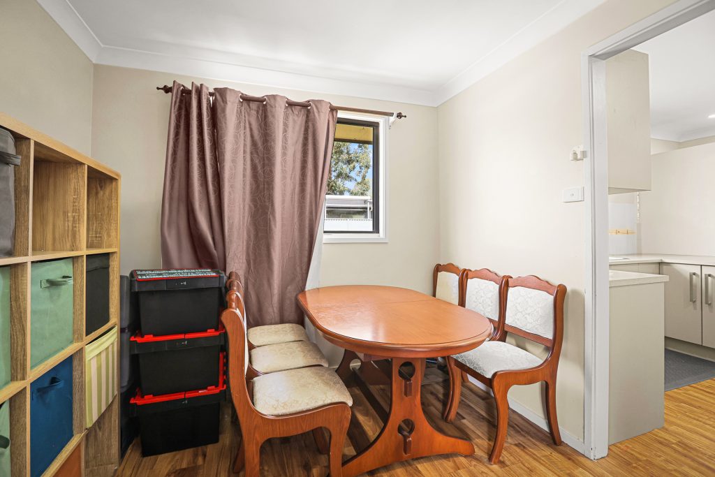 Sold - 66 & 66A Tyne Crescent - New Property in North Richmond - Real Estate by Julie Grigg
